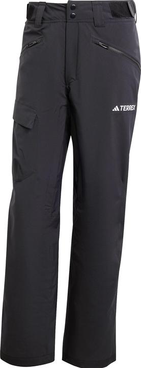 Produktbild adidas XPR 2L In Tech (S)