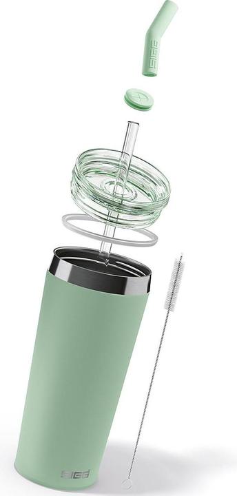 Actual product image Sigg Helia (0.60 l)