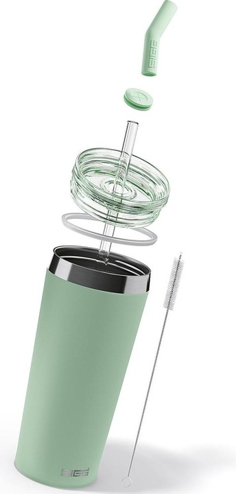Actual product image Sigg Helia (0.60 l)