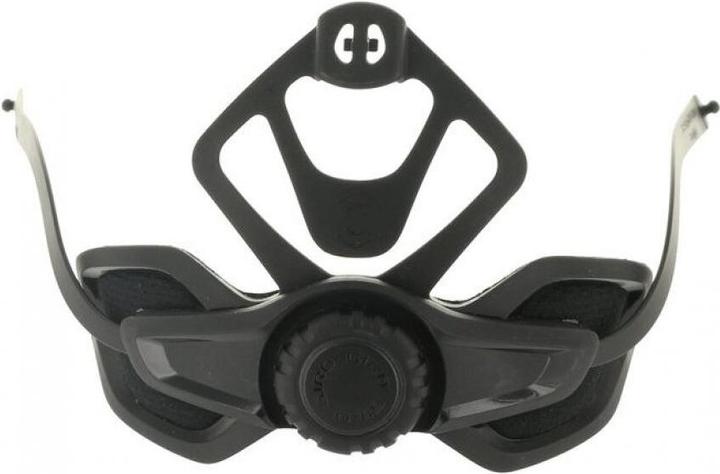 Giro Roc Loc City buy at Galaxus