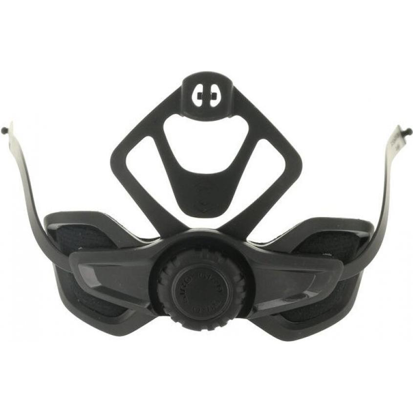 Giro, Accessori per caschi da bici