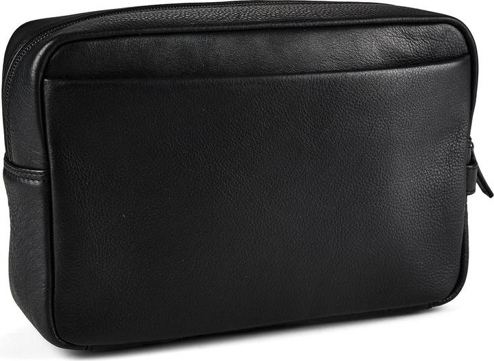 Image du produit Braun Büffel Golf (3 l)
