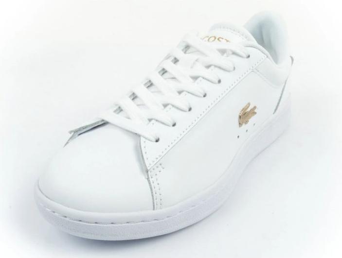 Image du produit Lacoste Carnaby Set Schuhe (40.5)