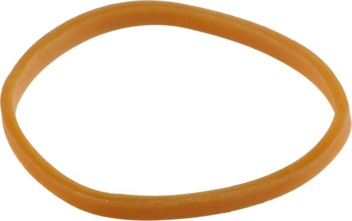 Produktbild BüroLine Gummibänder (1040 Stk.)