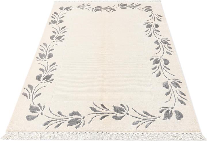 Produktbild Vidal Darya-Indian (122 x 183 cm)