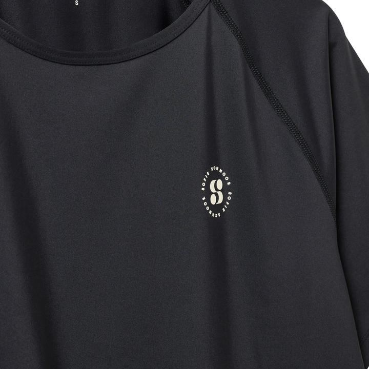 Produktbild Sofie Schnoor Millesw (XL)