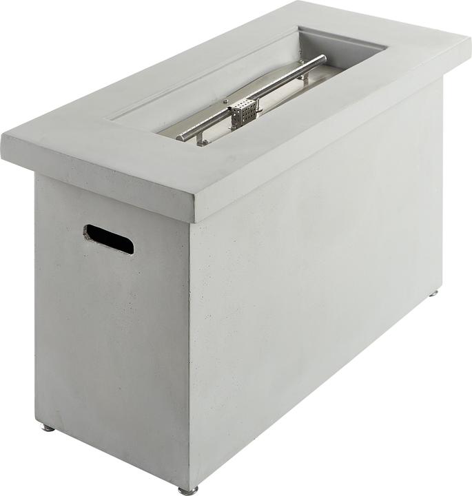 Produktbild Beliani Ambrim (108 cm)