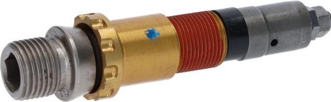 Produktbild Shimano Pedalachse PD-M821 rechts