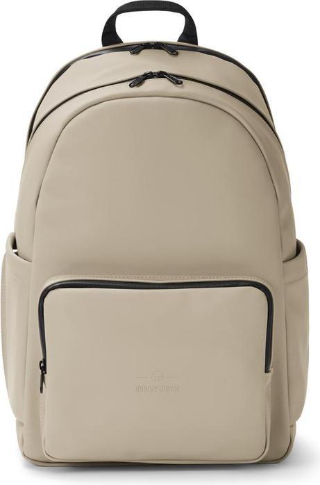 Produktbild Johnny Urban Bradley (18 l)