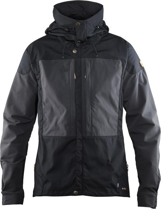 Actual product image Fjällräven Keb Jacket (XL)
