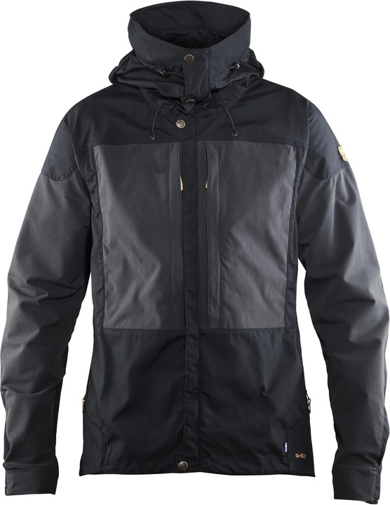 Produktbild Fjällräven Keb Jacket (XXL)