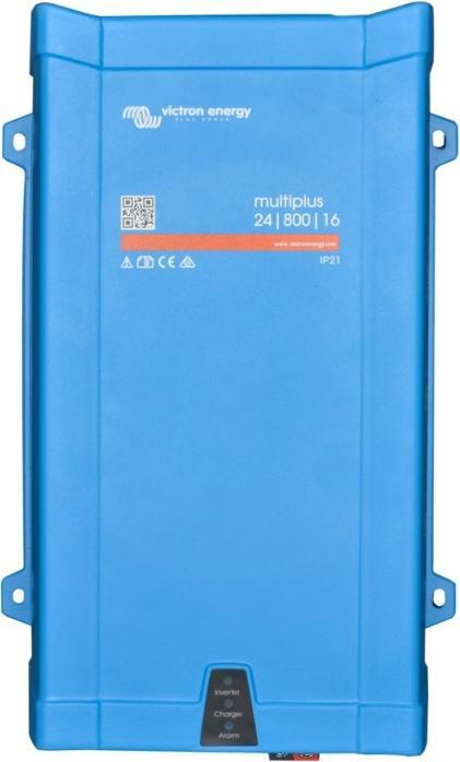 Produktbild Victron Energy Wechselrichter/Ladegerät Victron MultiPlus /1616