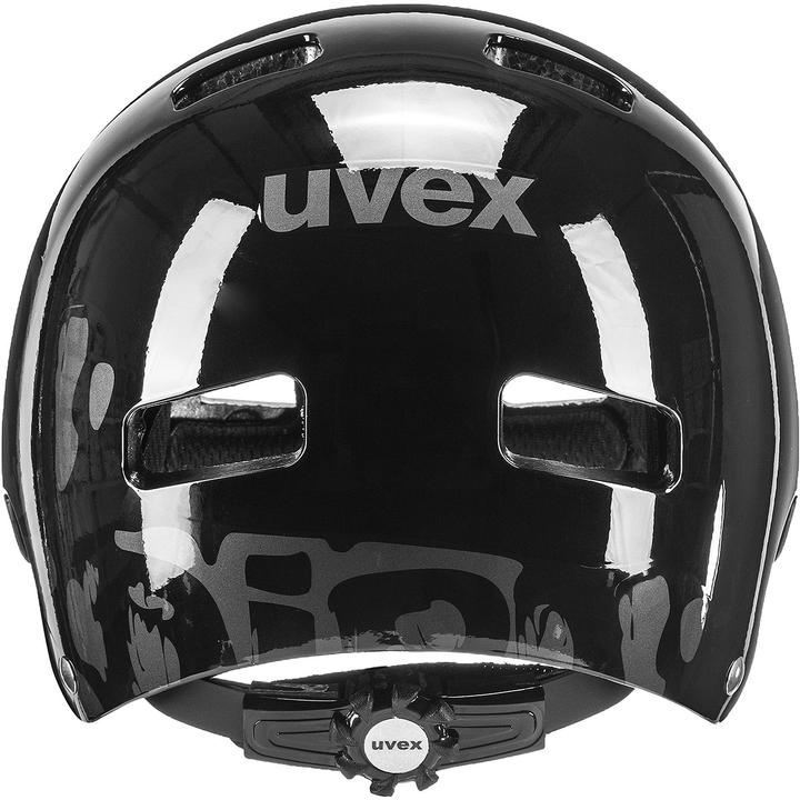 Produktbild Uvex Sports Kid 3 (55 - 58 cm)