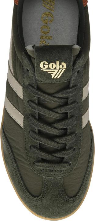 Produktbild Gola Cyclone (45)