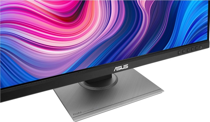Immagine prodotto ASUS ProArt PA278QV (2560 x 1440 pixel, 27")