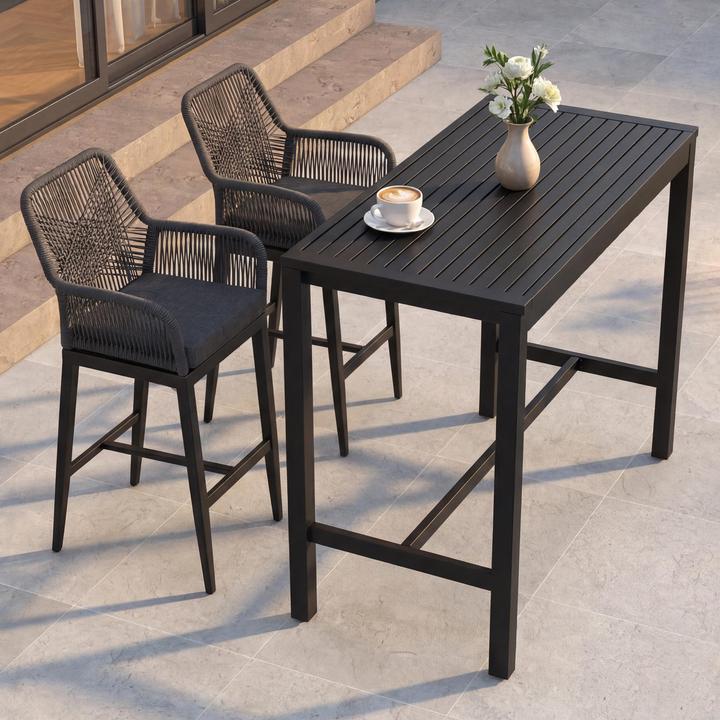 Produktbild MCW P91-S2