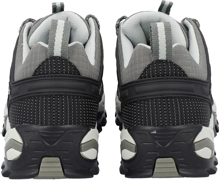 Produktbild CMP Campagnolo Women's Rigel Low WP (40)