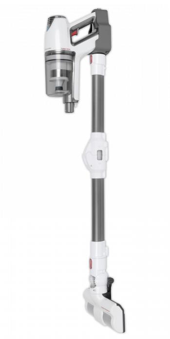 Actual product image Profi-Care PC-BS3037A