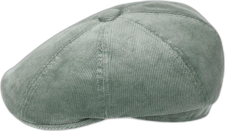 Produktbild Kangol Cord Hawker (S)