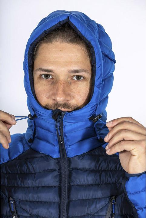 Immagine prodotto Maul Sport Kühtai (48)