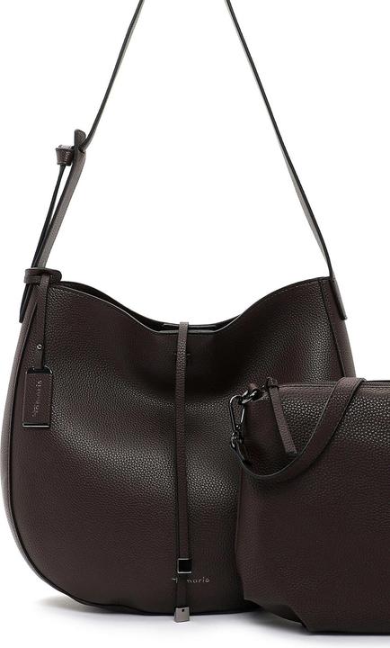 Immagine prodotto Tamaris Borsa Janika