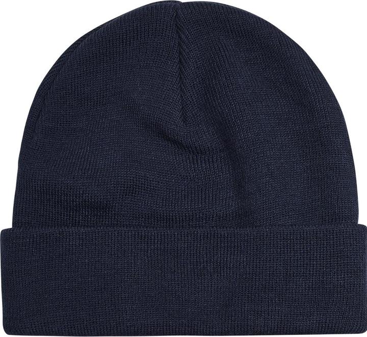Actual product image hummel Park Beanie (One size)