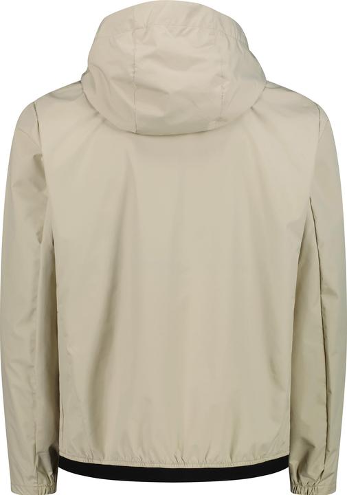 Immagine prodotto CMP Campagnolo Hoodie (L)