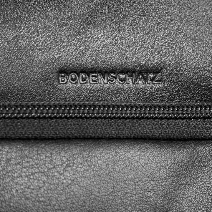 Image du produit Bodenschatz Umhängetasche