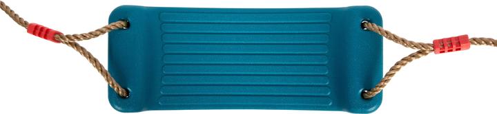 Image du produit small foot Schaukel blau