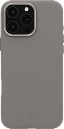 Produktbild Valenta Back Cover Magsafe Style iPhone 16 Pro Max (Apple iPhone 16 Pro Max)