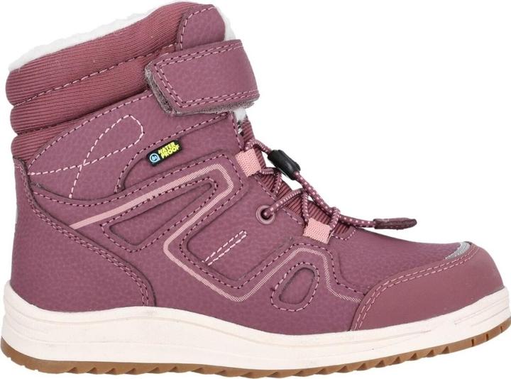 Produktbild ZigZag Rincet (31)