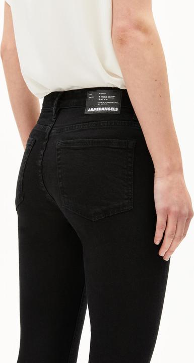 Immagine prodotto Armedangels Tillaa (W31/L32)