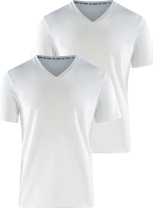 Immagine prodotto DIM T-Shirt Green by (M)