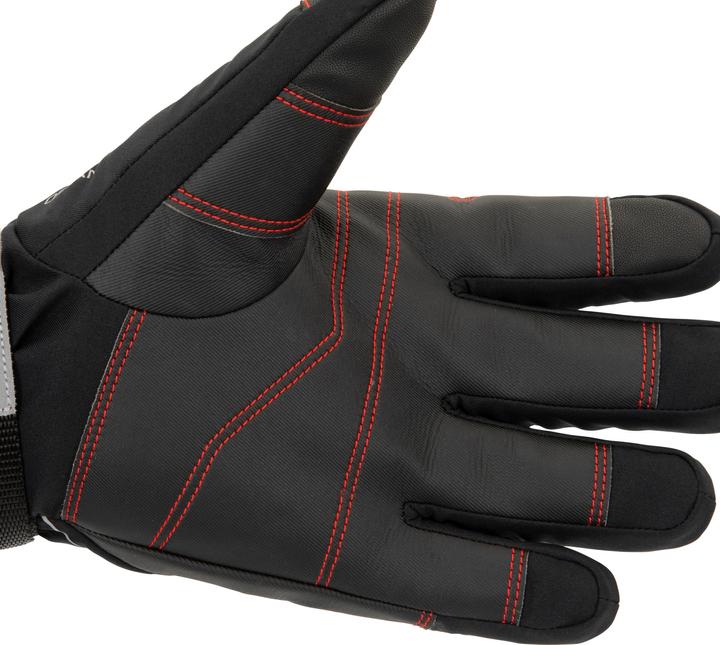 Produktbild Tribord gloves offshore 900 170589 (L)