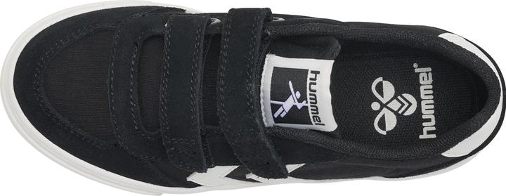 Immagine prodotto hummel STADIL 3.0 KICK JR (29)