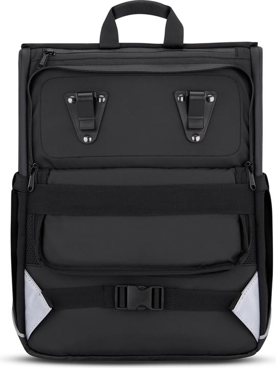 Image du produit Johnny Urban Sac à dos cycliste Mika Bike (18 l)