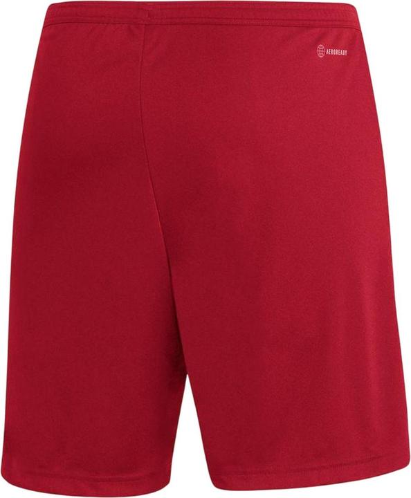 Produktbild Adidas Entrada 22 Shorts (M)