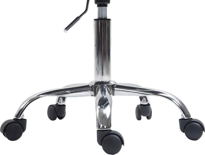 Immagine prodotto CLP Sedia da ufficio Lucy, grigia