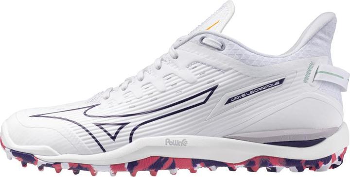 Immagine prodotto Mizuno Wave Leopardus (41)