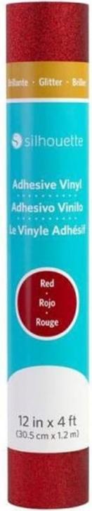 Produktbild Silhouette Glitter