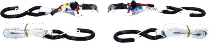 Produktbild Master Lock Zurrgurte