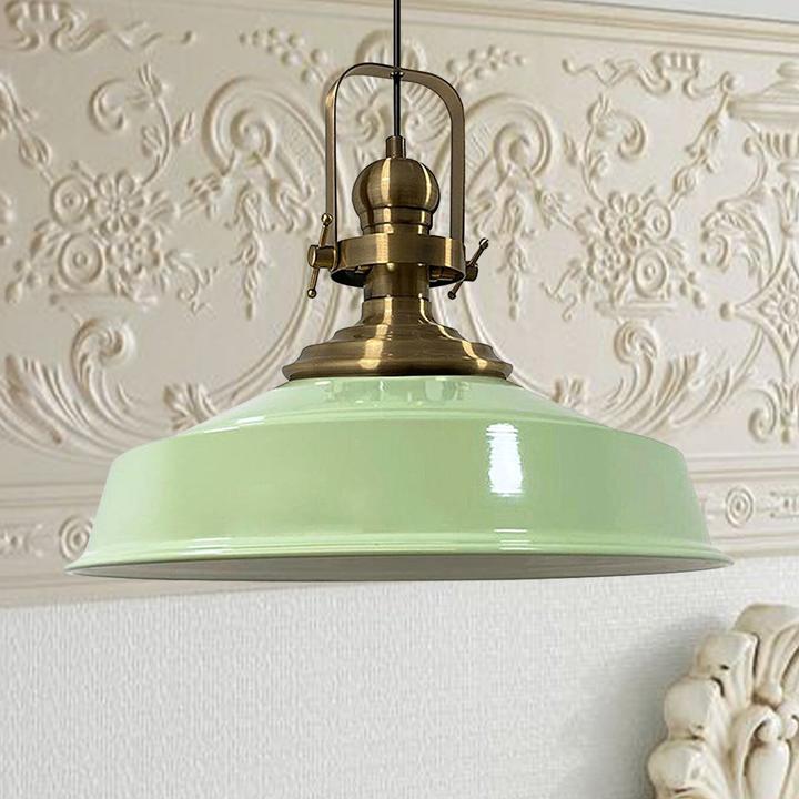 Immagine prodotto Bamyum Asletl (E27)