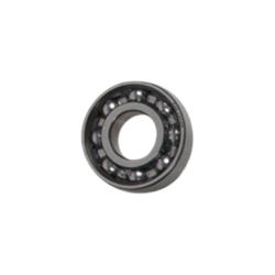 KS Tools, Kugellager, 515.1210-R020P
