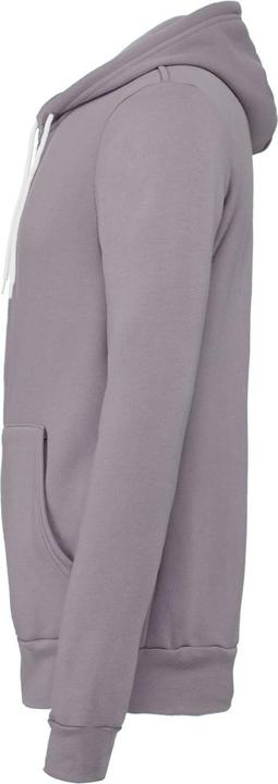 Image du produit Bella Canvas - Veste à capuche - Adulte (S)