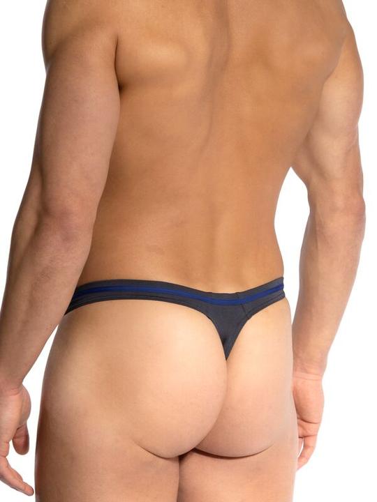 Produktbild Olaf Benz Ministring (M, Einzelpack)