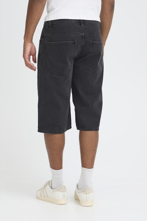 Produktbild Blend Flake (L)