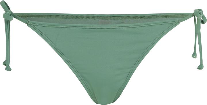 Produktbild O'Neill Bondey Bottom (44)