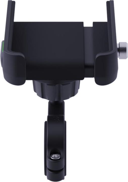 Actual product image BBB PhoneMount universal holder
