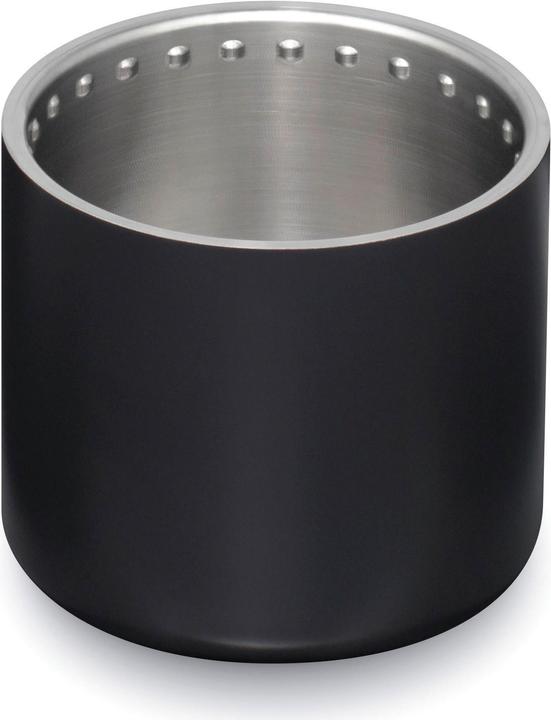 Actual product image Klean Kanteen TKPro Thermo Bottle 500ml (0.50 l)