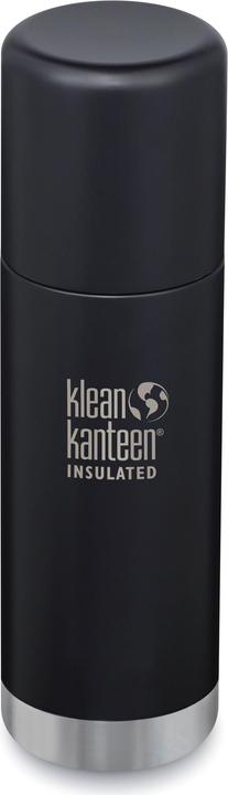 Actual product image Klean Kanteen TKPro Thermo Bottle 500ml (0.50 l)